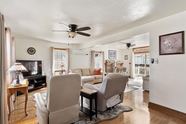 111 Seneca St, Fitchburg, MA 01420