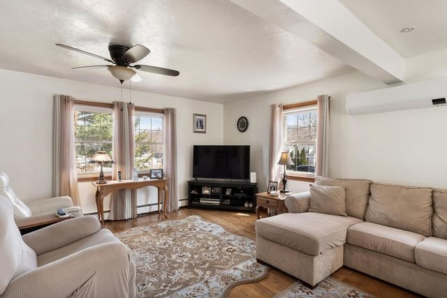 111 Seneca St, Fitchburg, MA 01420