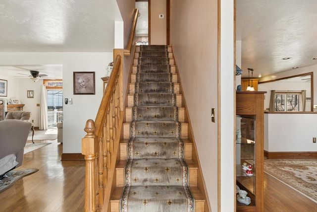 111 Seneca St, Fitchburg, MA 01420