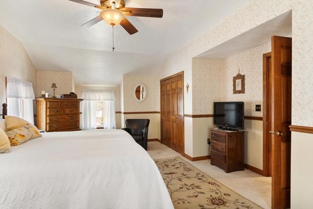 111 Seneca St, Fitchburg, MA 01420