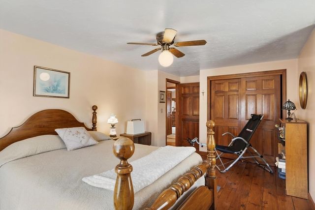 111 Seneca St, Fitchburg, MA 01420