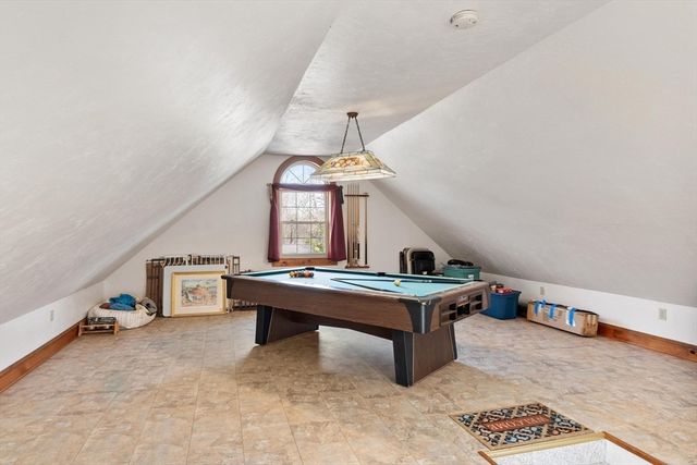 111 Seneca St, Fitchburg, MA 01420
