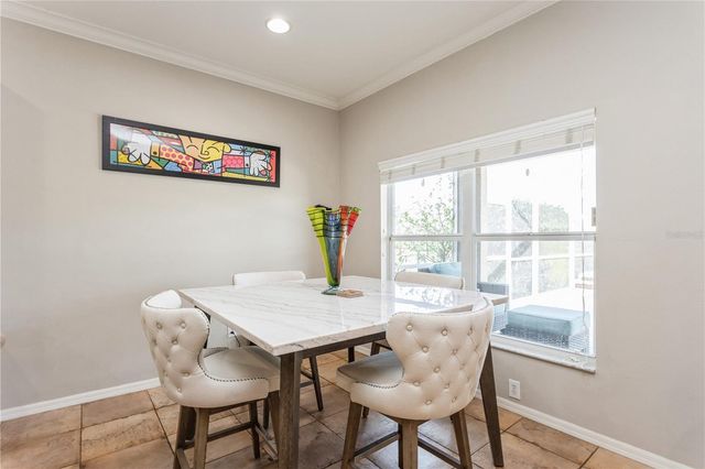 1433 EMERALD HILL WAY, Valrico, FL 33594