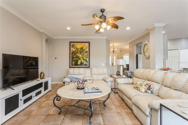 1433 EMERALD HILL WAY, Valrico, FL 33594