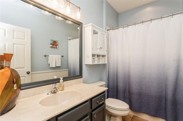 1433 EMERALD HILL WAY, Valrico, FL 33594