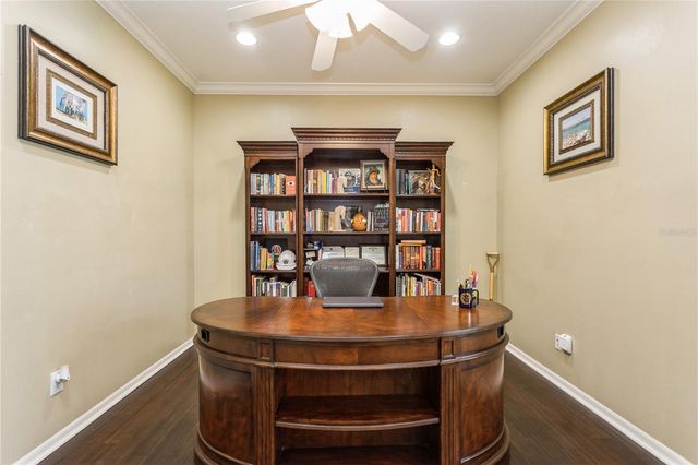 1433 EMERALD HILL WAY, Valrico, FL 33594