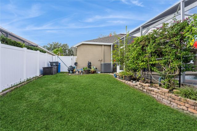 1433 EMERALD HILL WAY, Valrico, FL 33594