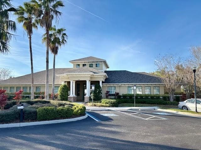 1433 EMERALD HILL WAY, Valrico, FL 33594