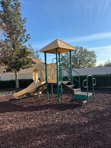 1433 EMERALD HILL WAY, Valrico, FL 33594