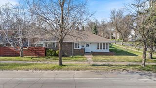 515 E 23rd Street, Hibbing, MN 55746