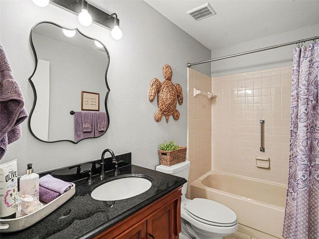 1801 BRETH COURT, Sun City Center, FL 33573