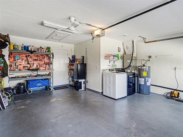 1801 BRETH COURT, Sun City Center, FL 33573