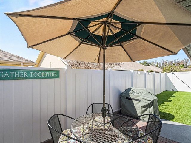 1801 BRETH COURT, Sun City Center, FL 33573