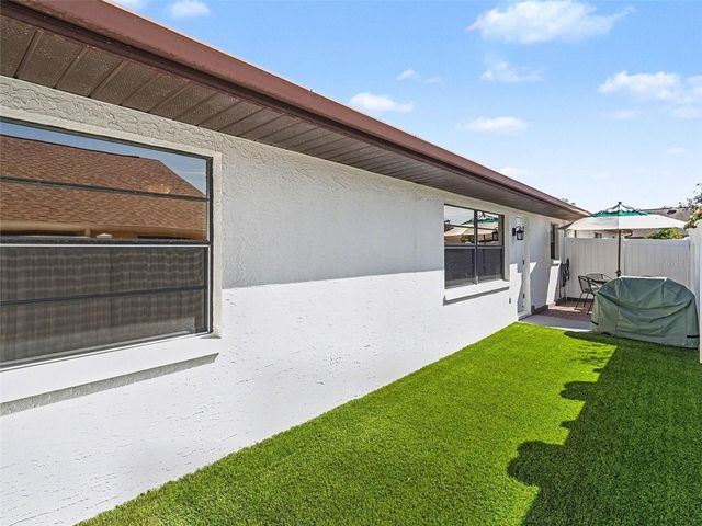 1801 BRETH COURT, Sun City Center, FL 33573