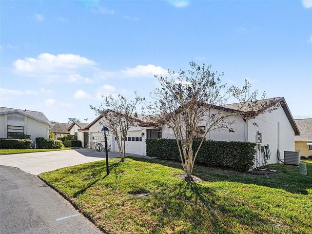 1801 BRETH COURT, Sun City Center, FL 33573