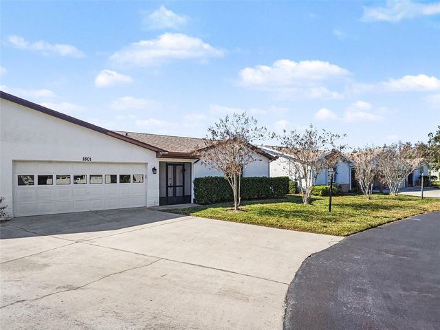 1801 BRETH COURT, Sun City Center, FL 33573