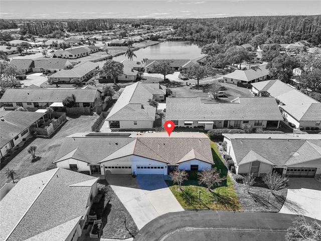 1801 BRETH COURT, Sun City Center, FL 33573