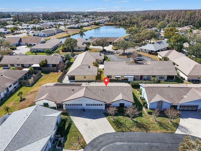 1801 BRETH COURT, Sun City Center, FL 33573