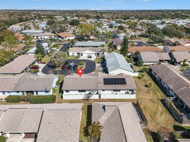 1801 BRETH COURT, Sun City Center, FL 33573