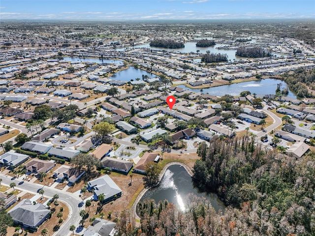 1801 BRETH COURT, Sun City Center, FL 33573