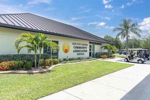 1801 BRETH COURT, Sun City Center, FL 33573