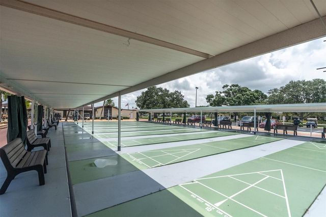 1801 BRETH COURT, Sun City Center, FL 33573