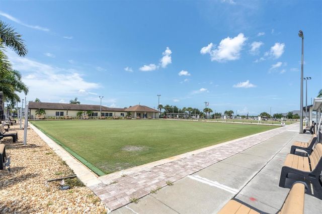 1801 BRETH COURT, Sun City Center, FL 33573