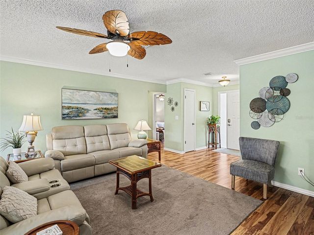 1801 BRETH COURT, Sun City Center, FL 33573