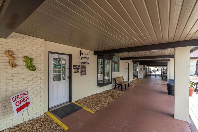 1801 BRETH COURT, Sun City Center, FL 33573