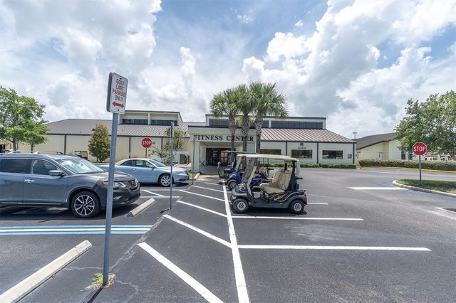 1801 BRETH COURT, Sun City Center, FL 33573