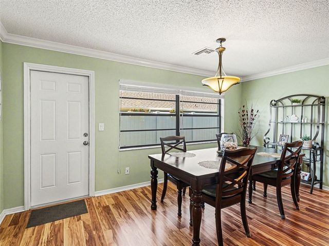 1801 BRETH COURT, Sun City Center, FL 33573