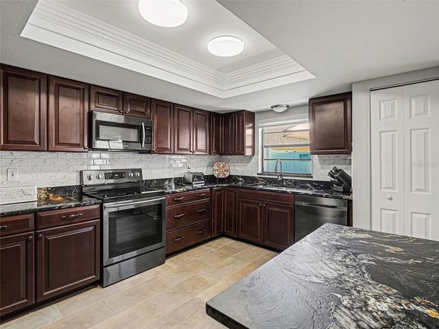 1801 BRETH COURT, Sun City Center, FL 33573