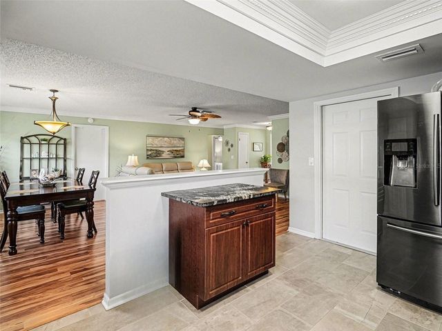 1801 BRETH COURT, Sun City Center, FL 33573