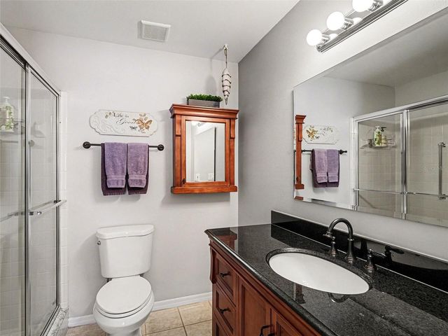 1801 BRETH COURT, Sun City Center, FL 33573