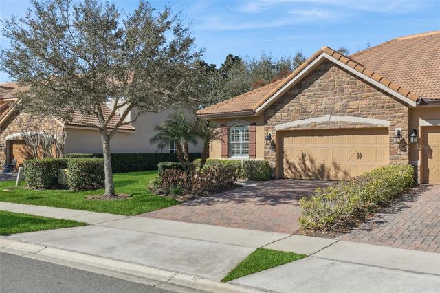 10341 BELFRY CIRCLE, Orlando, FL 32832