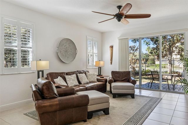 10341 BELFRY CIRCLE, Orlando, FL 32832