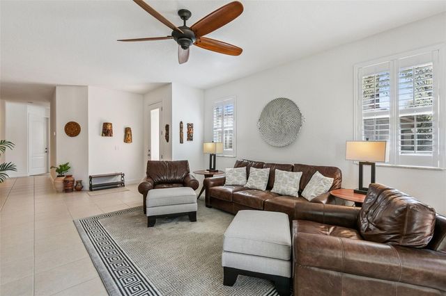 10341 BELFRY CIRCLE, Orlando, FL 32832