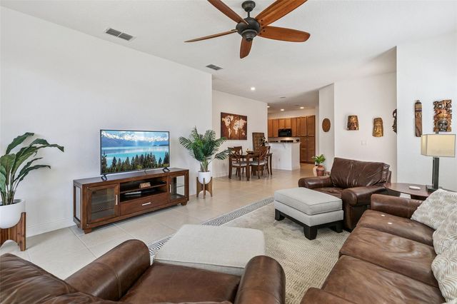 10341 BELFRY CIRCLE, Orlando, FL 32832