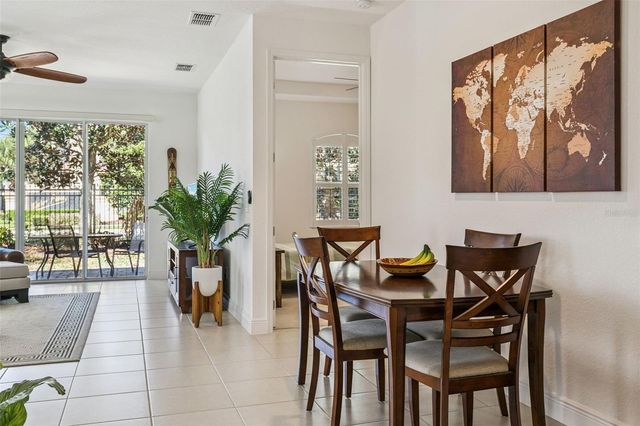 10341 BELFRY CIRCLE, Orlando, FL 32832