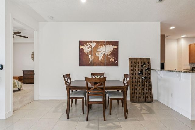 10341 BELFRY CIRCLE, Orlando, FL 32832