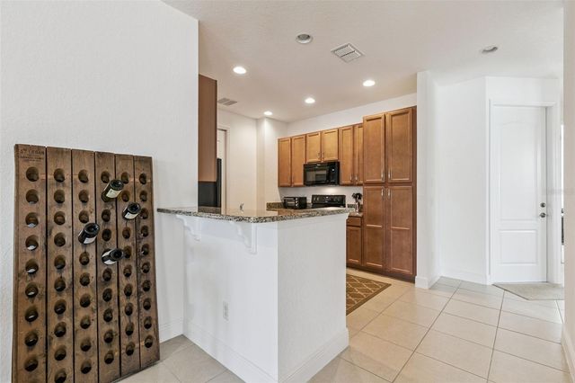 10341 BELFRY CIRCLE, Orlando, FL 32832