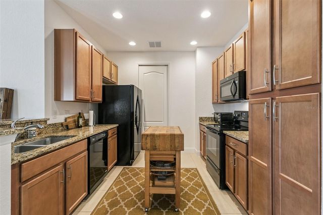 10341 BELFRY CIRCLE, Orlando, FL 32832