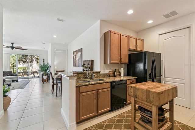 10341 BELFRY CIRCLE, Orlando, FL 32832