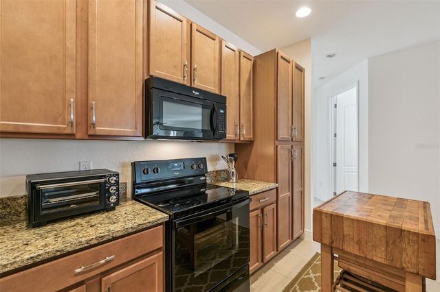 10341 BELFRY CIRCLE, Orlando, FL 32832