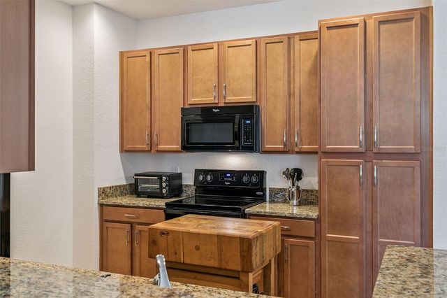 10341 BELFRY CIRCLE, Orlando, FL 32832