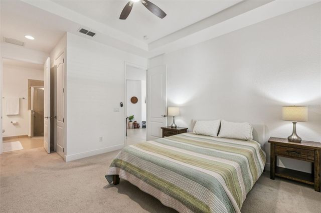 10341 BELFRY CIRCLE, Orlando, FL 32832