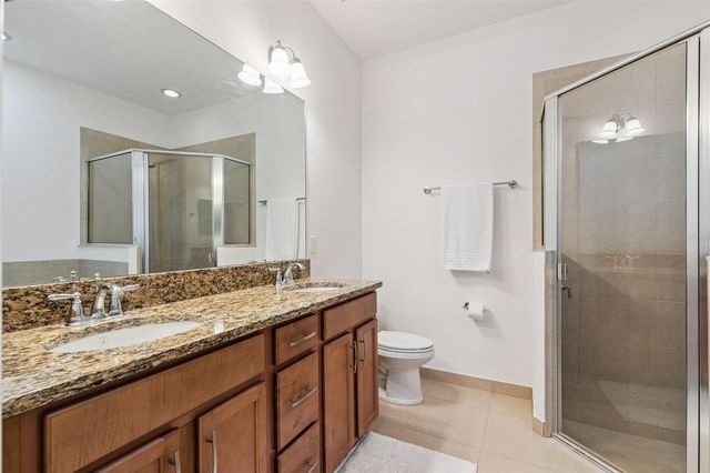 10341 BELFRY CIRCLE, Orlando, FL 32832