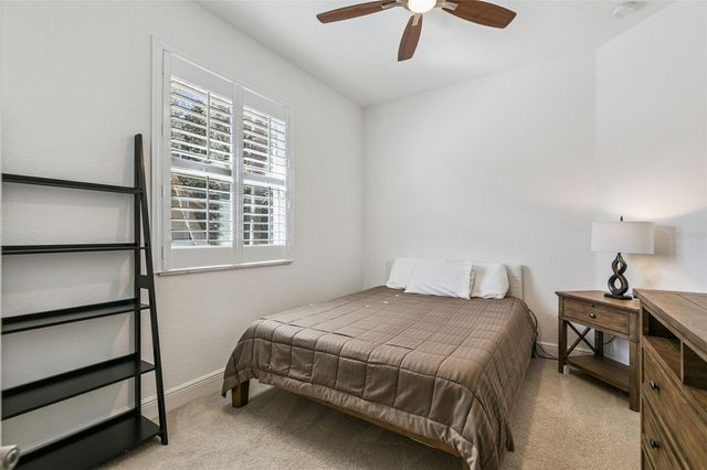 10341 BELFRY CIRCLE, Orlando, FL 32832