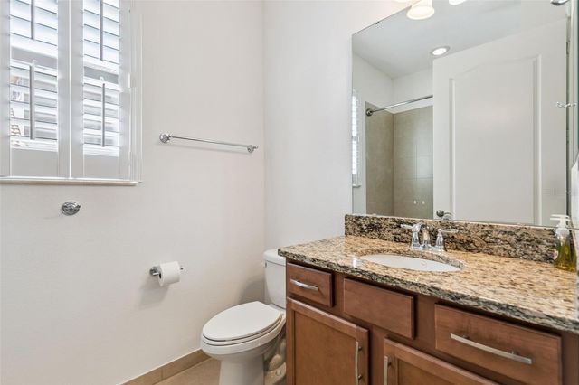 10341 BELFRY CIRCLE, Orlando, FL 32832