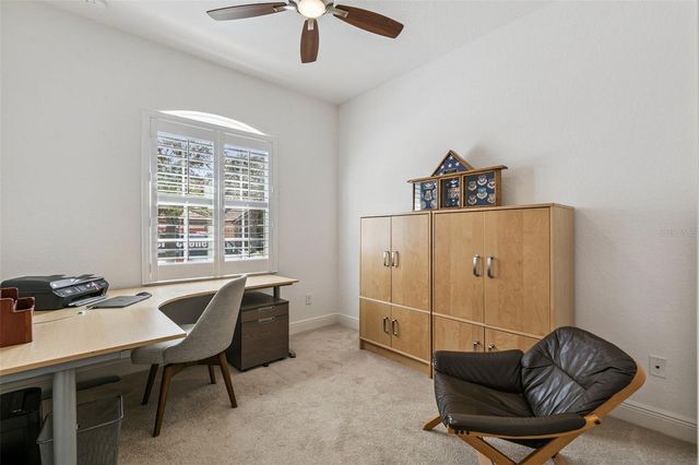 10341 BELFRY CIRCLE, Orlando, FL 32832